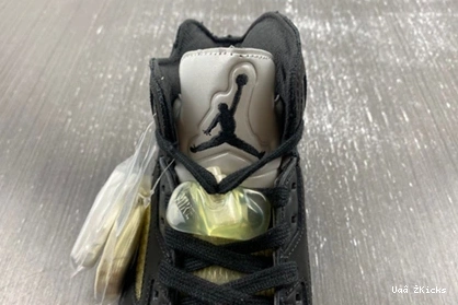 SP Maniére A Jordan  Black 577 FD1330-001 HighQuality 5 Ma Retro 1011